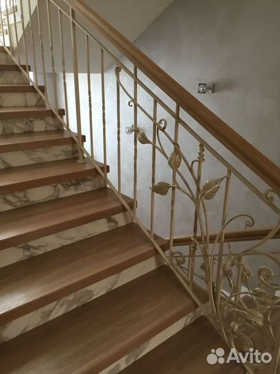 Ремонт дизайнерский под ключ