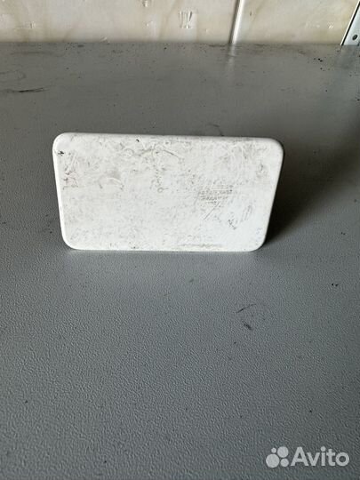 Крышка кузова Scania 2626660