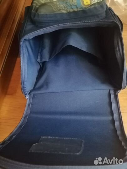 Ранец школьный
