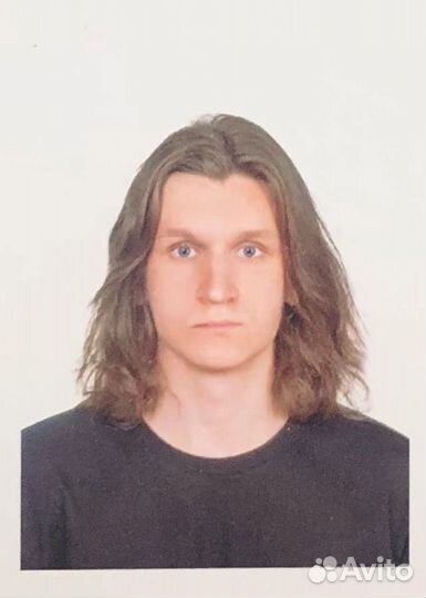 Преподаватель английского языка онлайн