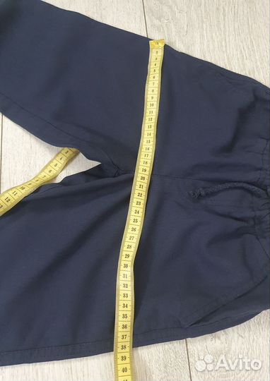 Брюки для мальчика. Цена за одни