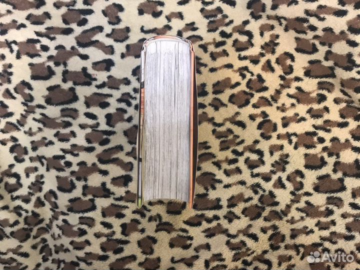 Манга Onepiece /Большой куш На заре приключений