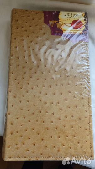 Фотоальбом