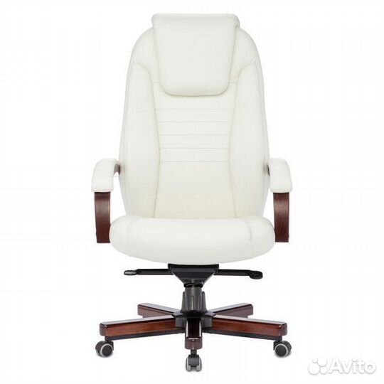 Кресло руководителя
