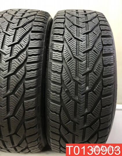 Kormoran Snow 225/45 R18 95V