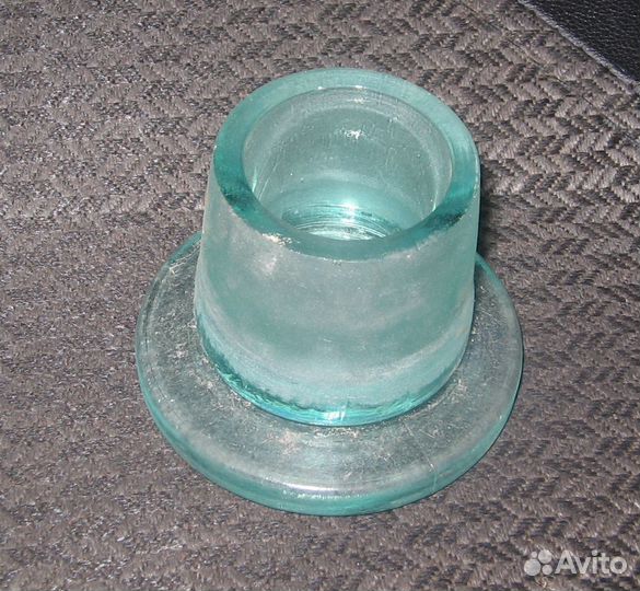 Пробка (крышка) на бутыль 10 и 20 л,есть много