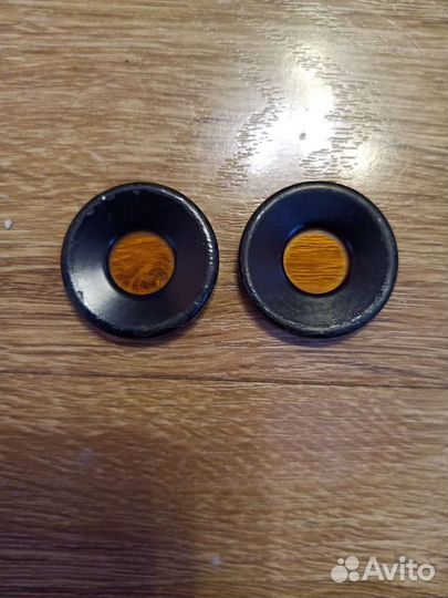 Светофильтры, дождевики, кофр