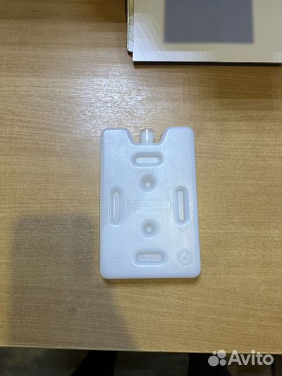 Хладоэлемент Холодок Мини