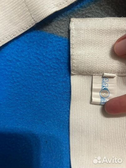 Корсет для коррекции осанки Алком