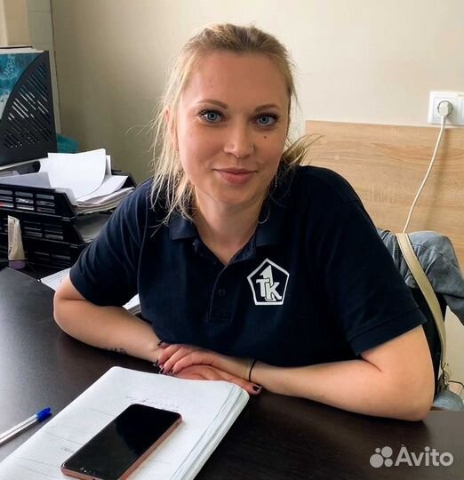 46'600 в месяц. Продам долю в готовом бизнесе