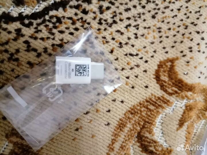 Новое от Самсунг А 7-2017