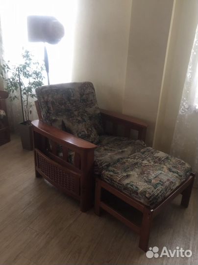 Комплект мебели