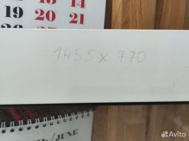 Окна стеклопакеты бу