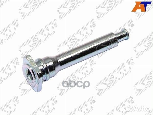 Направляющая суппорта FR subaru ST26228AC012 Sat