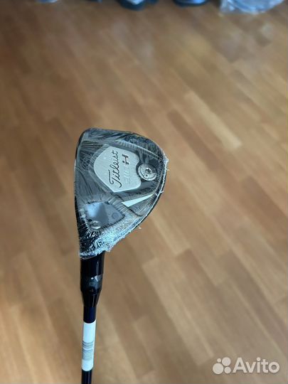 Клюшка для гольфа Titleist