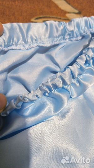 Ползунки для конкурса на свадьбу