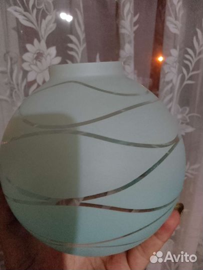 Плафона для люстры и бра