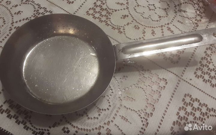 Сковородка