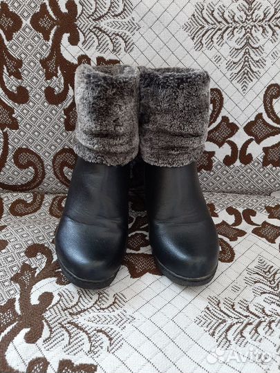 Личные вещи женские