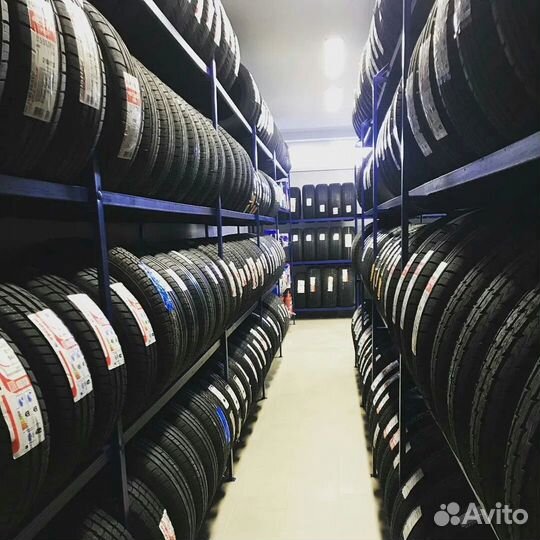 Kumho Road Venture MT51 255/70 R16