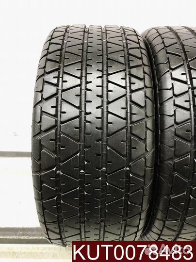 Michelin Pilot SX GT 235/45 R17 107U