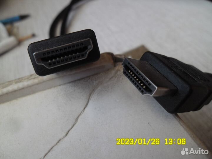 Компьютерные шнуры - Сетевые/Usb/VGA/hdmi