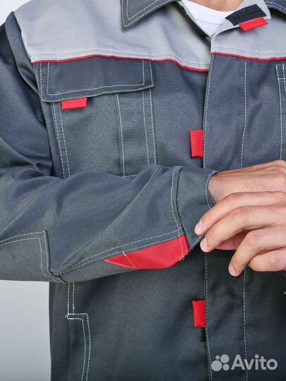 Фотосъемка для маркетплейсов/предметная фотосъемка