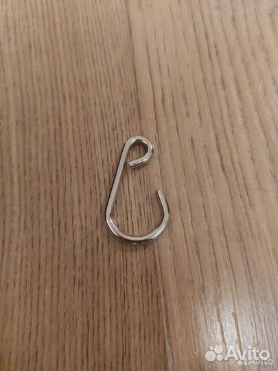 Кардан Yamaha DFP8500C двойная педаль