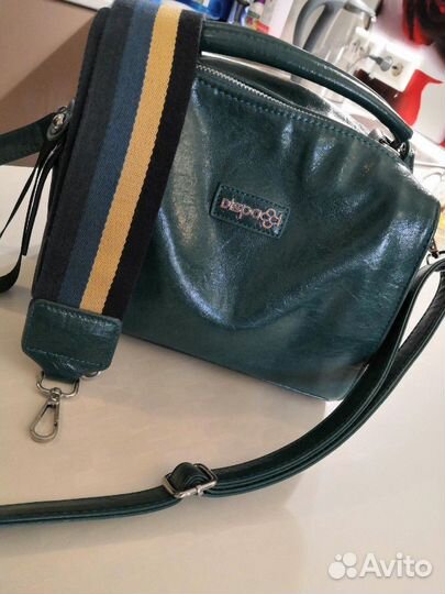 Сумка новая