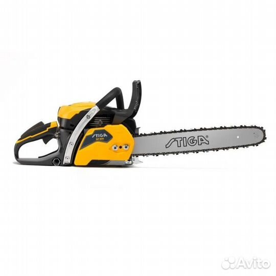 Бензопила Stiga SP 526 (18