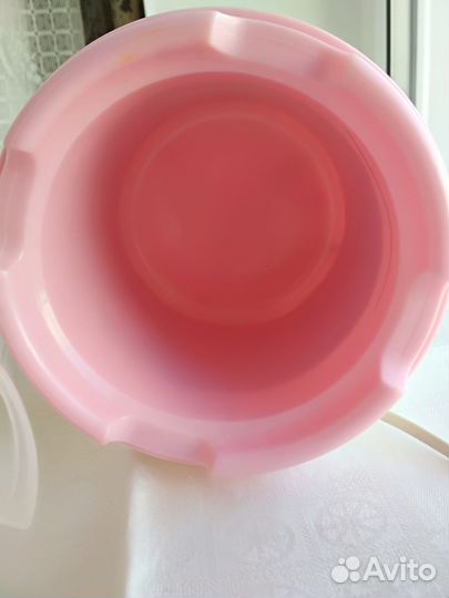 Йогуртница Smile MK 3001