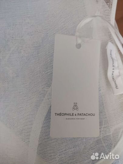 Полотенце-уголок