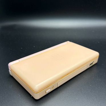 Nintendo DS lite