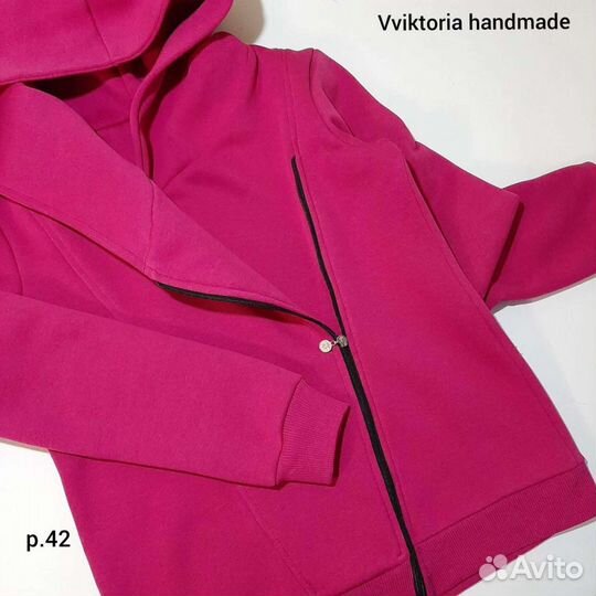 Пошив мелкий опт на дому. Шью для бутиков