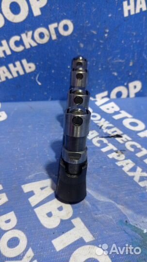 Гидрокомпенсатор Ford F350 пикап A325C 2005