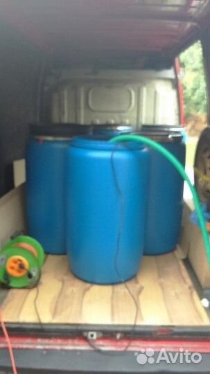 Аналог воды мертвого моря для бассейнов