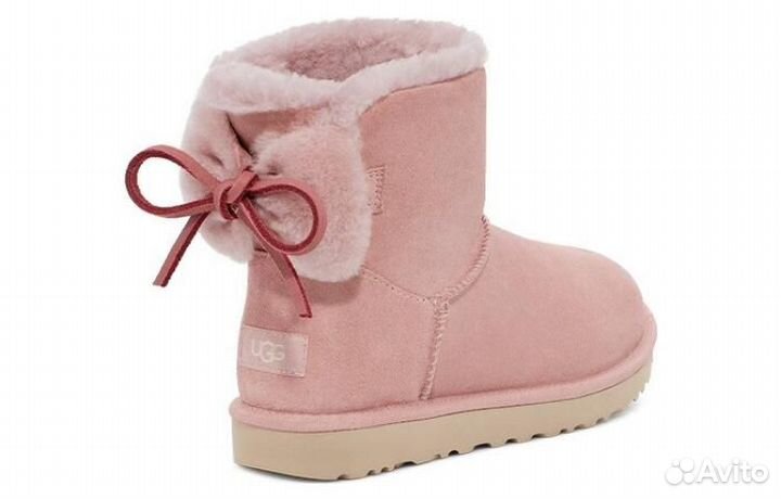 UGG Women's (38)