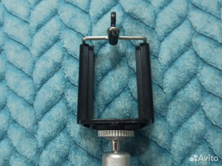 Оборудование для съемки видео / штатив /селфипалка