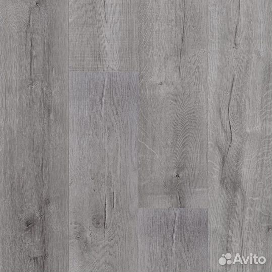 Кварцвиниловый ламинат SPC ReFloor Fargo Parquet