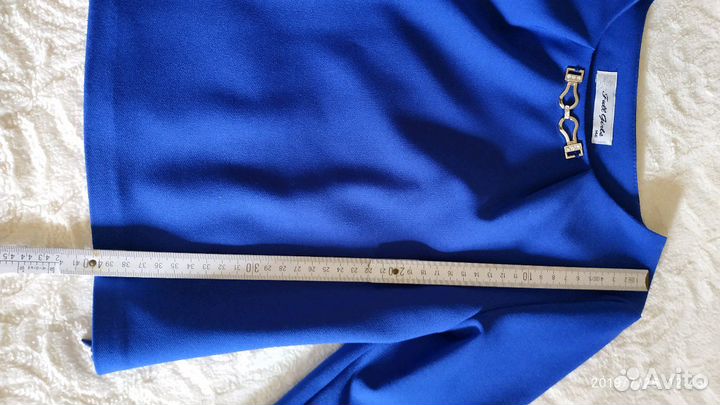 Костюм для девочки