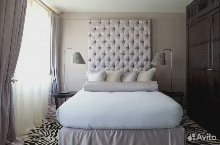 Мягкая мебель от производителя