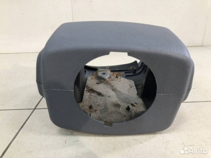 Кожух рулевой колонки Hyundai Accent LC, Tagaz 200