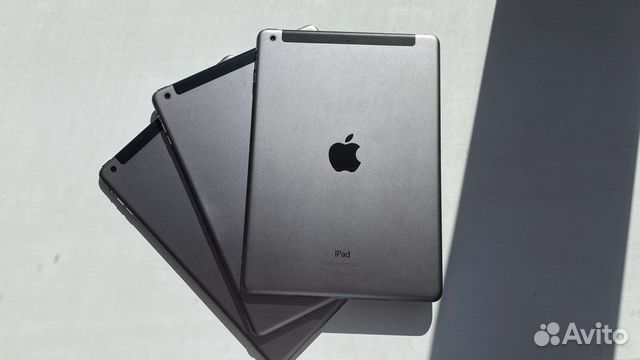 iPad air 1 32gb