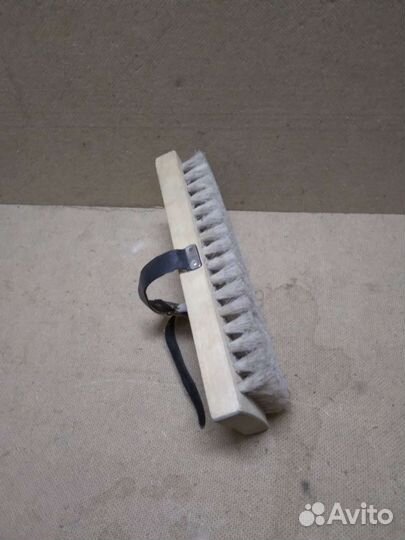 Щётка для пола