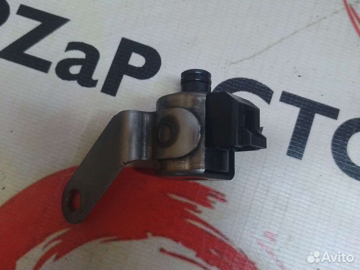 Соленоид кпп Toyota/Lexus б/у оригинал