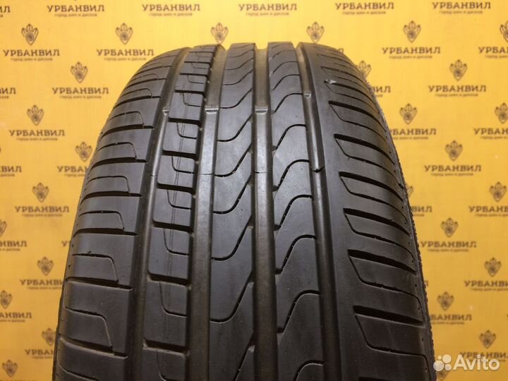 Pirelli Cinturato P7 245/45 R18 100Y