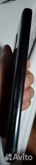 Samsung Galaxy J2 Core, 16 ГБ