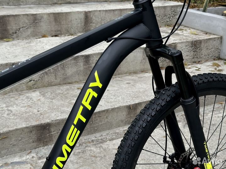 Велосипед новый горный/подростковый/взрослый