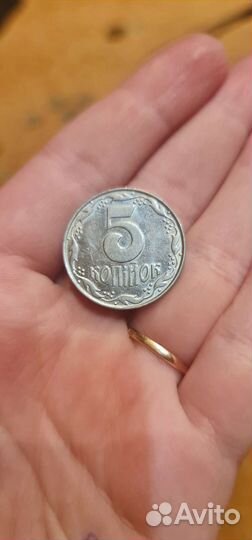 Монеты. Много. Иностранные, рф, СССР