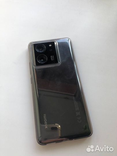 Xiaomi 13T Pro, 12/512 ГБ